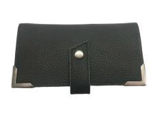 I&B Portefeuille pour femme 'Hubavelka'