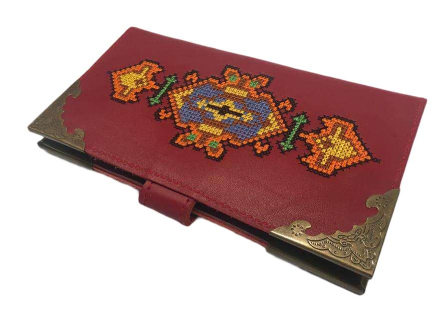Chereshka_Ladies_Wallet_Embroidery_Leather_Ivelina_3.jpg