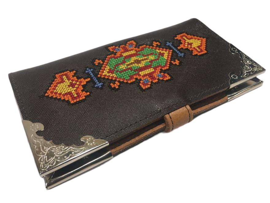 Charodeika_Ladies_Wallet_Embroidery_Leather_Ivelina_2.jpg