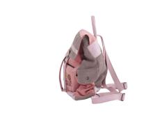 I&B Sac à Dos Femme 'Rose'