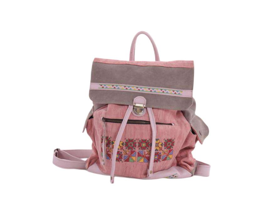 backpack_malina_genuine_leather_embroidery_ivelina_bobevski_1.jpg