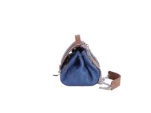 I&B Borsa da donna 'Alma'