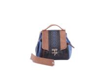 I&B Borsa da donna 'Alma'