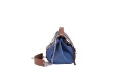 I&B Borsa da donna 'Alma'