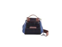 I&B Borsa da donna 'Alma'