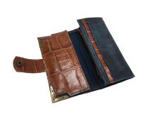 I&B Portefeuille pour femme 'Eleonor'