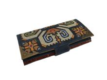I&B Portefeuille pour femme 'Eleonor'