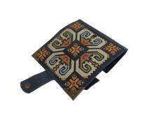 I&B Portefeuille pour femme 'Eleonor'