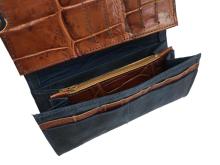 I&B Portefeuille pour femme 'Eleonor'