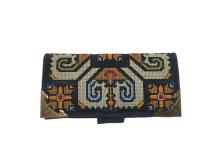 I&B Portefeuille pour femme 'Eleonor'