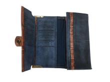 I&B Portefeuille pour femme 'Eleonor'