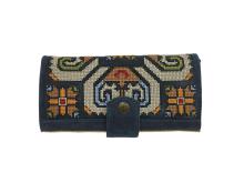 I&B Portefeuille pour femme 'Eleonor'