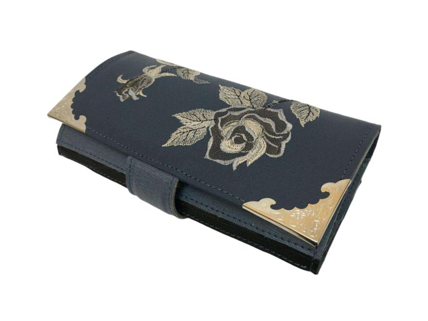Ladies_Wallet_Embroidery_Leather_Pola_3.jpg