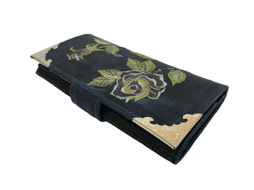 Ladies_Wallet_Embroidery_Leather_Pascali_3.jpg