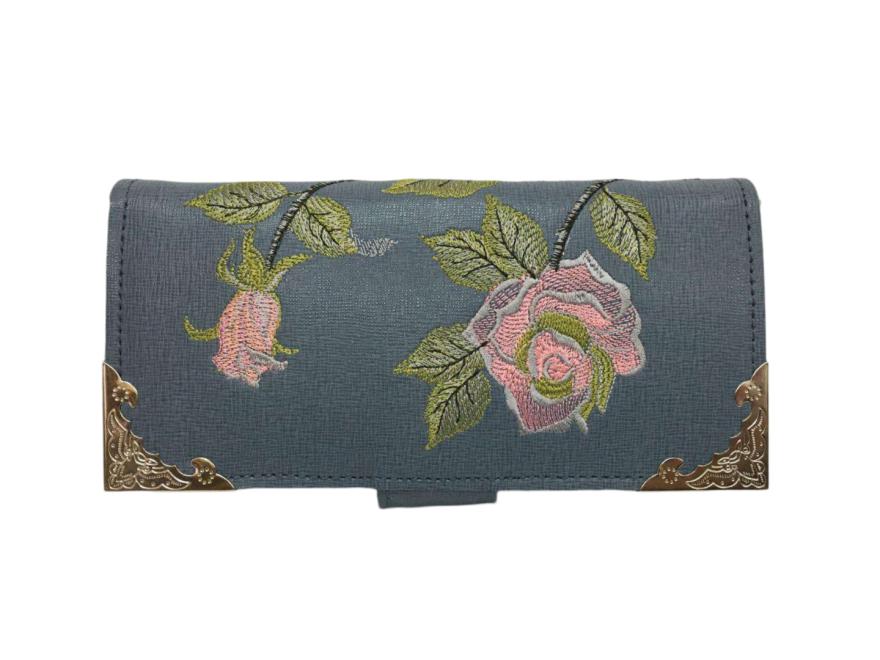 Ladies_Wallet_Embroidery_Leather_Eterna_1.jpg