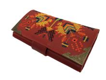 I&B Portefeuille pour femme 'Beka'
