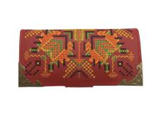 I&B Portefeuille pour femme 'Sima'