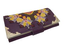 I&B Portefeuille pour femme 'Batisa'