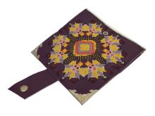 I&B Portefeuille pour femme 'Batisa'