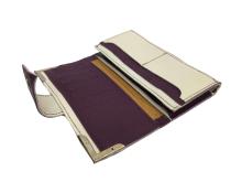 I&B Portefeuille pour femme 'Batisa'