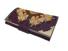 I&B Portefeuille pour femme 'Batisa'