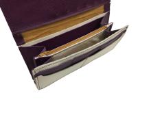 I&B Portefeuille pour femme 'Batisa'