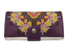I&B Portefeuille pour femme 'Batisa'