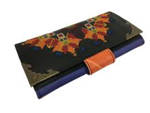 I&B Portefeuille pour femme 'Gerute'