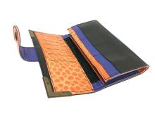 I&B Portefeuille pour femme 'Gerute'