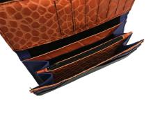 I&B Portefeuille pour femme 'Gerute'
