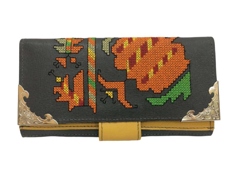 Ladies_Wallet_Embroidery_Leather_Ala_1.jpg