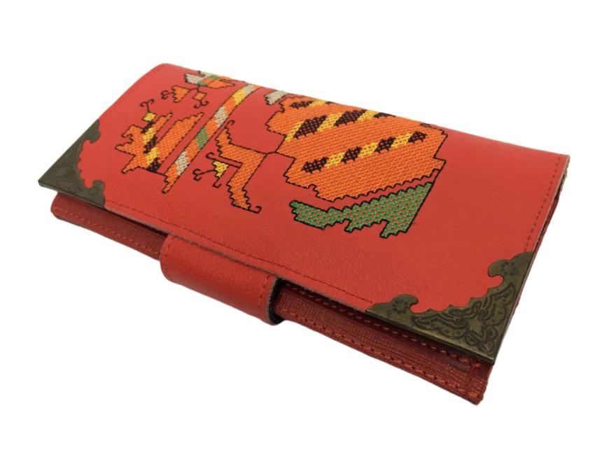Ladies_Wallet_Embroidery_Leather_Alea_4.jpg