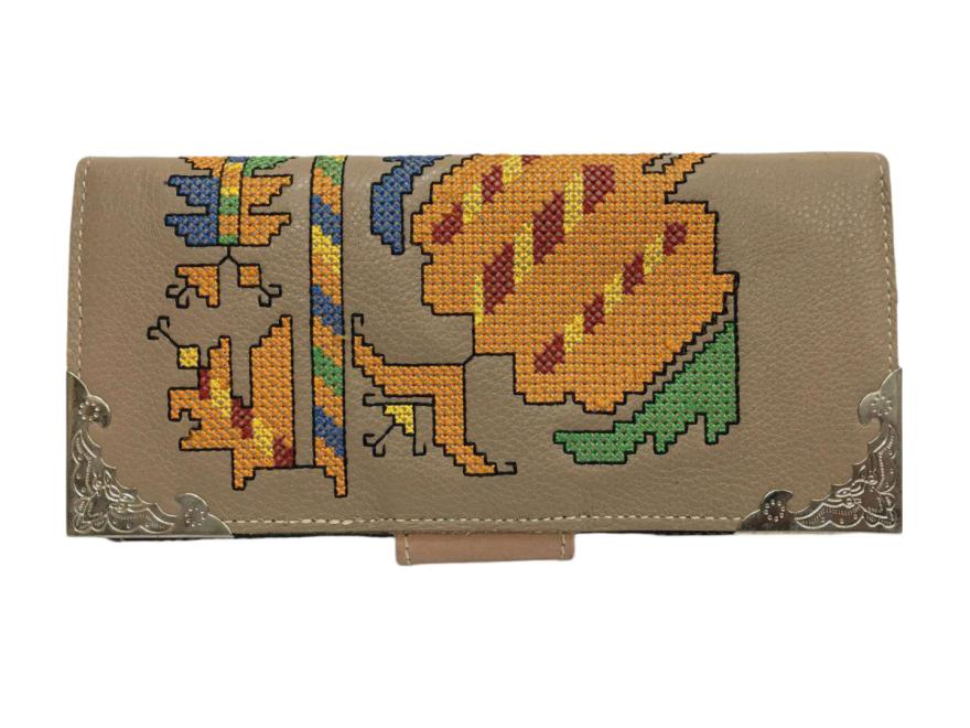 Ladies_Wallet_Embroidery_Leather_Benika_1.jpg