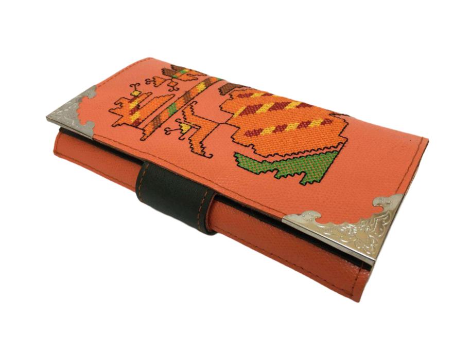 Ladies_Wallet_Embroidery_Leather_Sobey_3.jpg