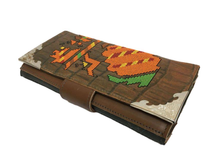 Ladies_Wallet_Embroidery_Leather_Zila_3.jpg