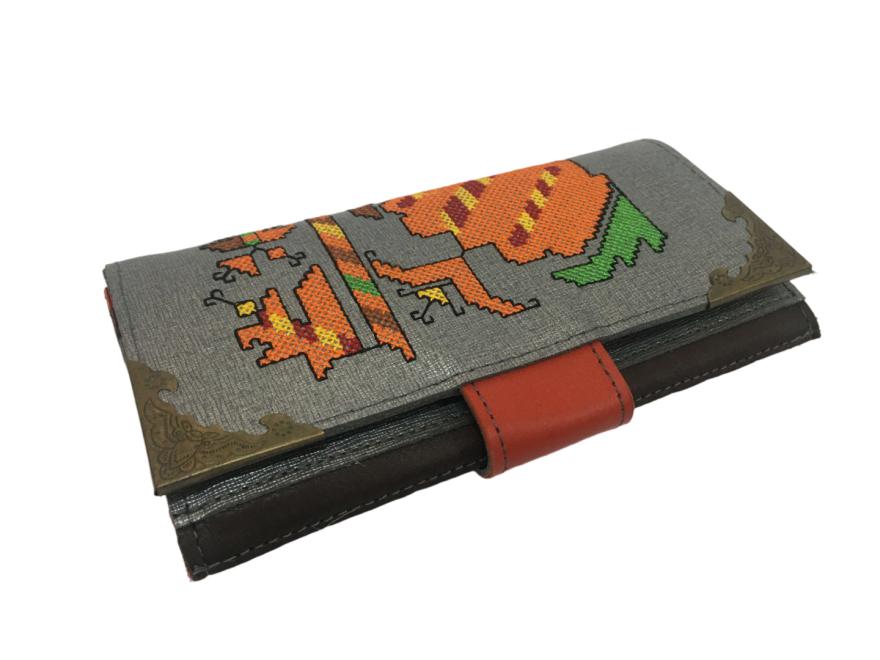 Ladies_Wallet_Embroidery_Leather_Tonika_3.jpg