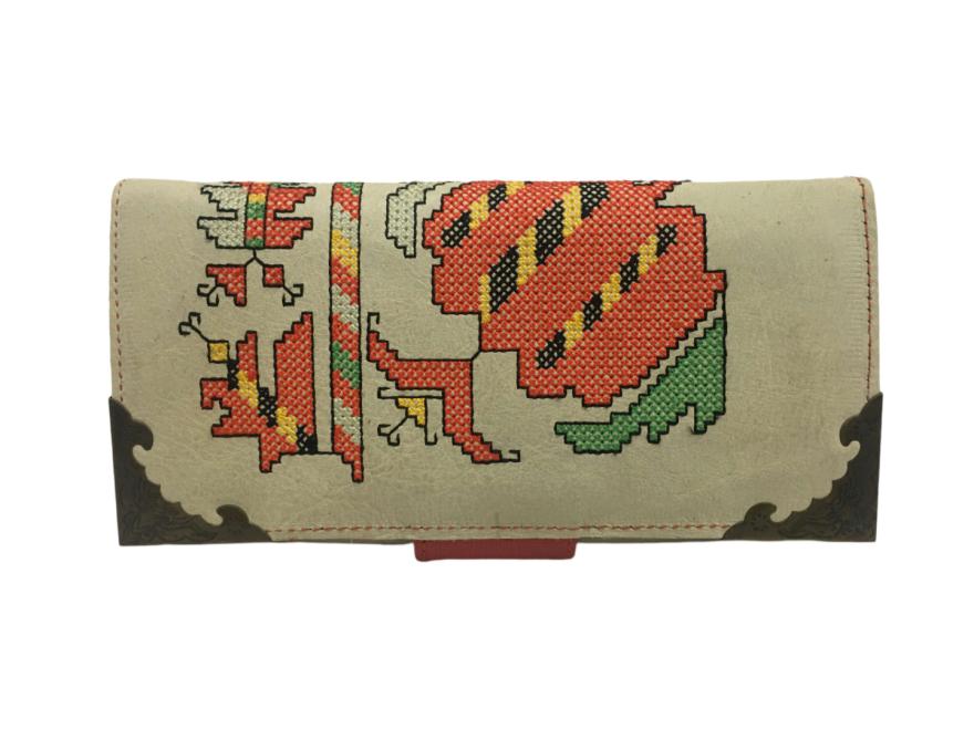 Ladies_Wallet_Embroidery_Leather_Ivona_1.jpg