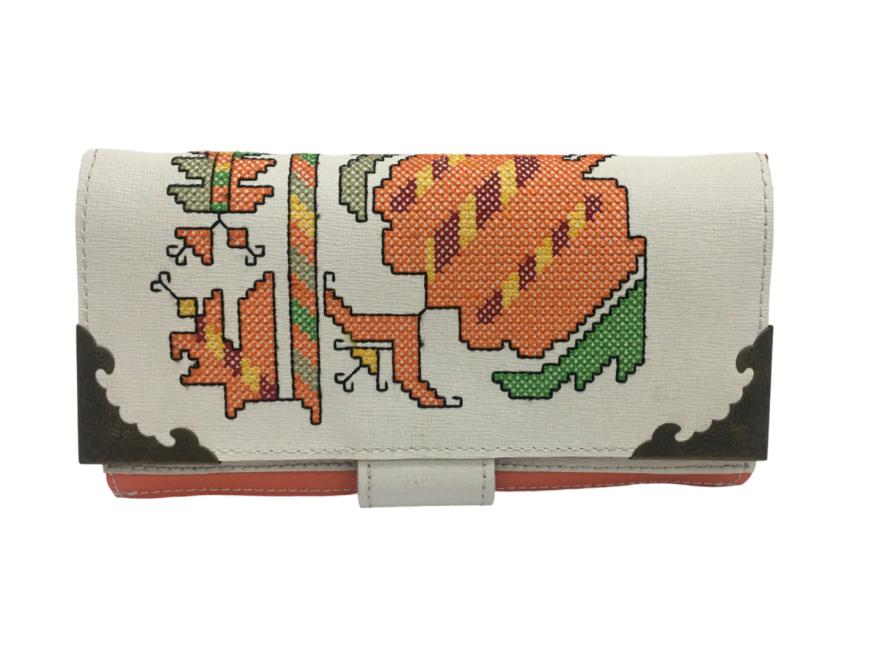 Ladies_Wallet_Embroidery_Leather_Zika_1.jpg