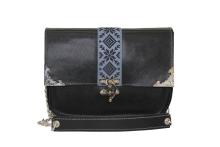 I&B Sac à bandoulière pour femme 'Betan'
