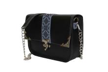 I&B Sac à bandoulière pour femme 'Betan'
