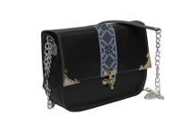 I&B Sac à bandoulière pour femme 'Betan'