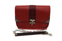 I&B Sac à bandoulière pour femme 'Carmen'