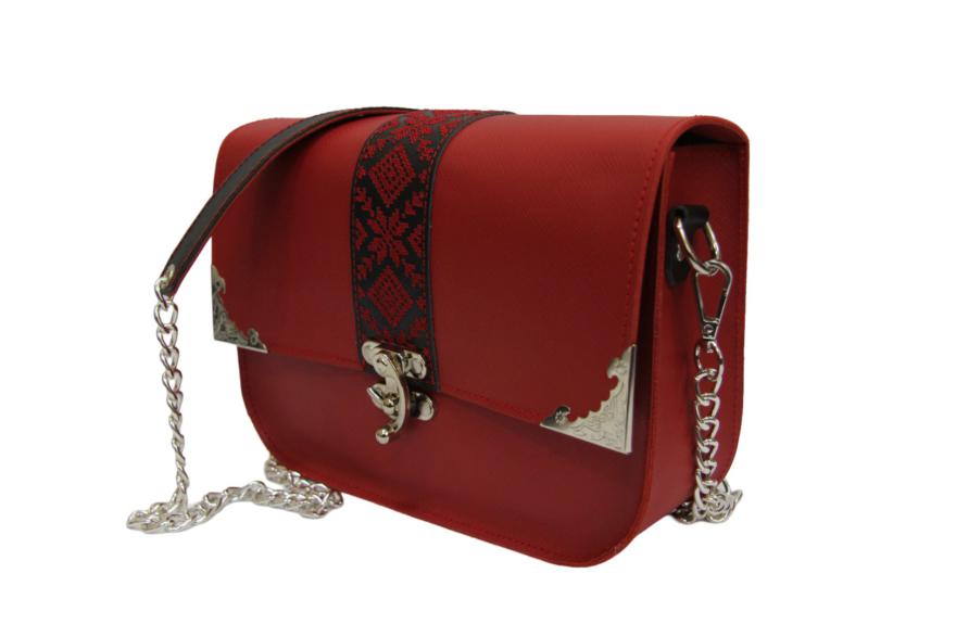 ladies_bag_embroidery_saffiano_ivelina_bobevski_carmen_3.jpg