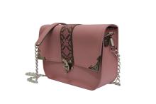 I&B Sac à bandoulière pour femme 'Elia'