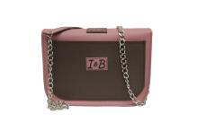 I&B Sac à bandoulière pour femme 'Elia'