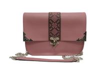 I&B Sac à bandoulière pour femme 'Elia'