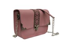 I&B Sac à bandoulière pour femme 'Elia'