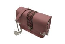 I&B Sac à bandoulière pour femme 'Elia'