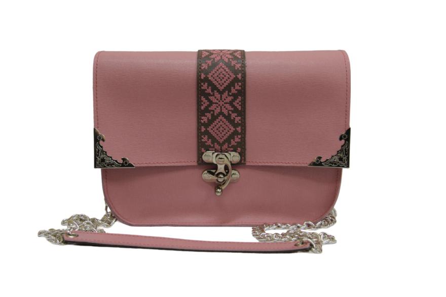ladies_bag_embroidery_saffiano_ivelina_bobevski_elia_2.jpg