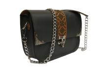 I&B Sac à bandoulière pour femme 'Zoya'